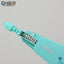 Grabbit Plus+ Correction Tape 5mm x 6meters Refill