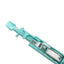 Grabbit Plus+ Correction Tape 5mm x 6meters Refill