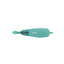 Grabbit Plus+ Correction Tape 5mm x 6meters Refill