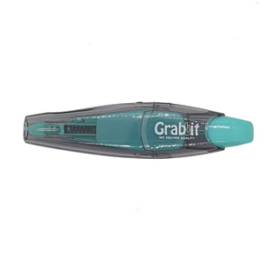 Grabbit Plus+ Correction Tape 5mm x 6meters