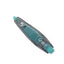 Grabbit Plus+ Correction Tape 5mm x 6meters