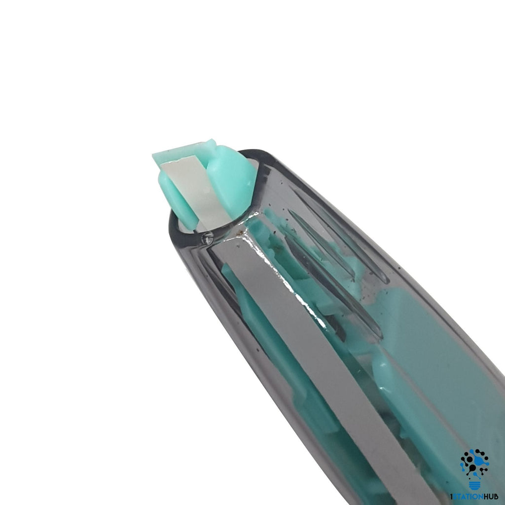 Grabbit Plus+ Correction Tape 5mm x 6meters
