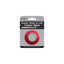 Grabbit Double Sided Acrylic Foam Tape - 1 Roll | 12mmx1m