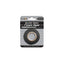 Grabbit Double Sided Foam Tape - 1 Roll | Black 24mmx1m
