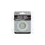 Grabbit Double Sided Foam Tape - 1 Roll | White 12mmx1m