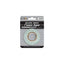 Grabbit Double Sided Foam Tape - 1 Roll | White 18mmx1m