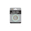 Grabbit Double Sided Foam Tape - 1 Roll | White 24mmx1m