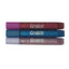 Grabbit Glitter Glue | Pink Light Blue Lavender