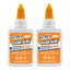 Grabbit Non Toxic Clear Glue