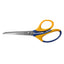 Grabbit Plus+ 18cm General Scissors