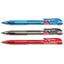 G'Soft P901 Retractable Ball Pen | Needle Tip 0.5mm