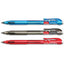 G'Soft P901 Retractable Ball Pen | Needle Tip 0.5mm