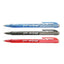 G'Soft W2 Retractable Ball Pen | 0.5mm