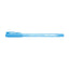 G'Soft GM7 0.7mm Ballpoint Colour Pen - Light Blue