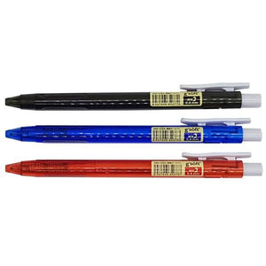 G'Soft Writemate WX2 Safe Click | Nano Tip 0.4mm