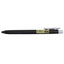 G'Soft Writemate WX2 Safe Click | Nano Tip 0.4mm - Black
