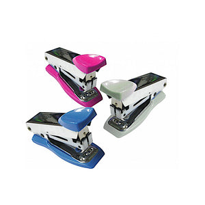 G'Soft No.10 Mini Stapler