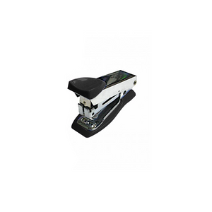 G'Soft No.10 Mini Stapler - Black