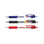 G'Soft EX7 Retractable Gel Ink Pen | 0.7mm
