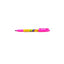 G'Soft 70M Buleet Point Permanent Marker - Pink