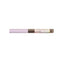 G'Soft 2.0mm 2B Pencil Leads