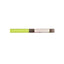 G'Soft 2.0mm 2B Pencil Leads