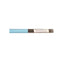 G'Soft 2.0mm 2B Pencil Leads