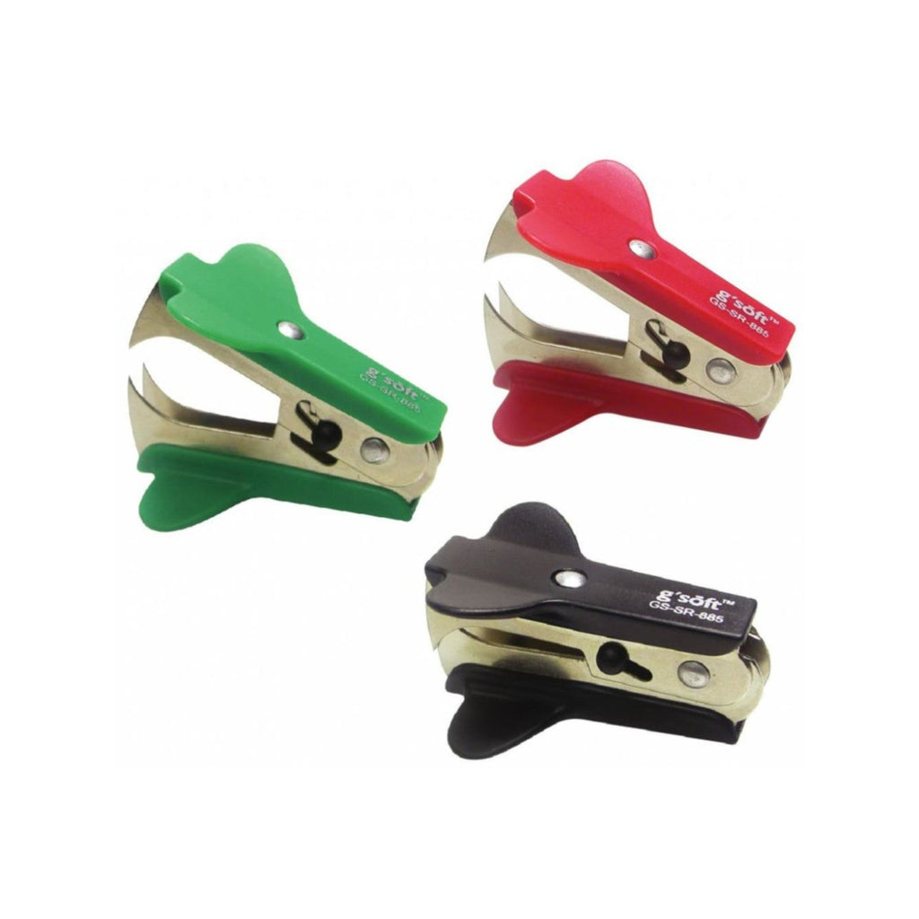 G'Soft Staple Remover