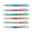 G'Soft Trendy 78 Shaker Mechanical Pencil