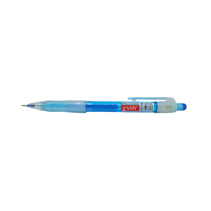 G'Soft Trendy 78 Shaker Mechanical Pencil - Blue