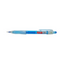 G'Soft Trendy 78 Shaker Mechanical Pencil - Blue