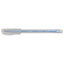G'Soft Semi Gel Ink WX3 Pen | Nano Tip 0.4mm - Blue