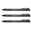 G'Soft Glory Retractable Ball Pen | 0.7mm