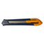 Grabbit 18mm Auto Lock Snap-Off Blade Cutter