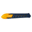 Grabbit 18mm Auto Lock Snap-Off Blade Cutter