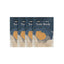 Grabbit A7 Single Line Note Book - 70 pagesGrabbit A7 Single Line Note Book - 70 pages