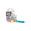 Grabbit Mix Colour Binder Clips | 25mm(8pcs/box)