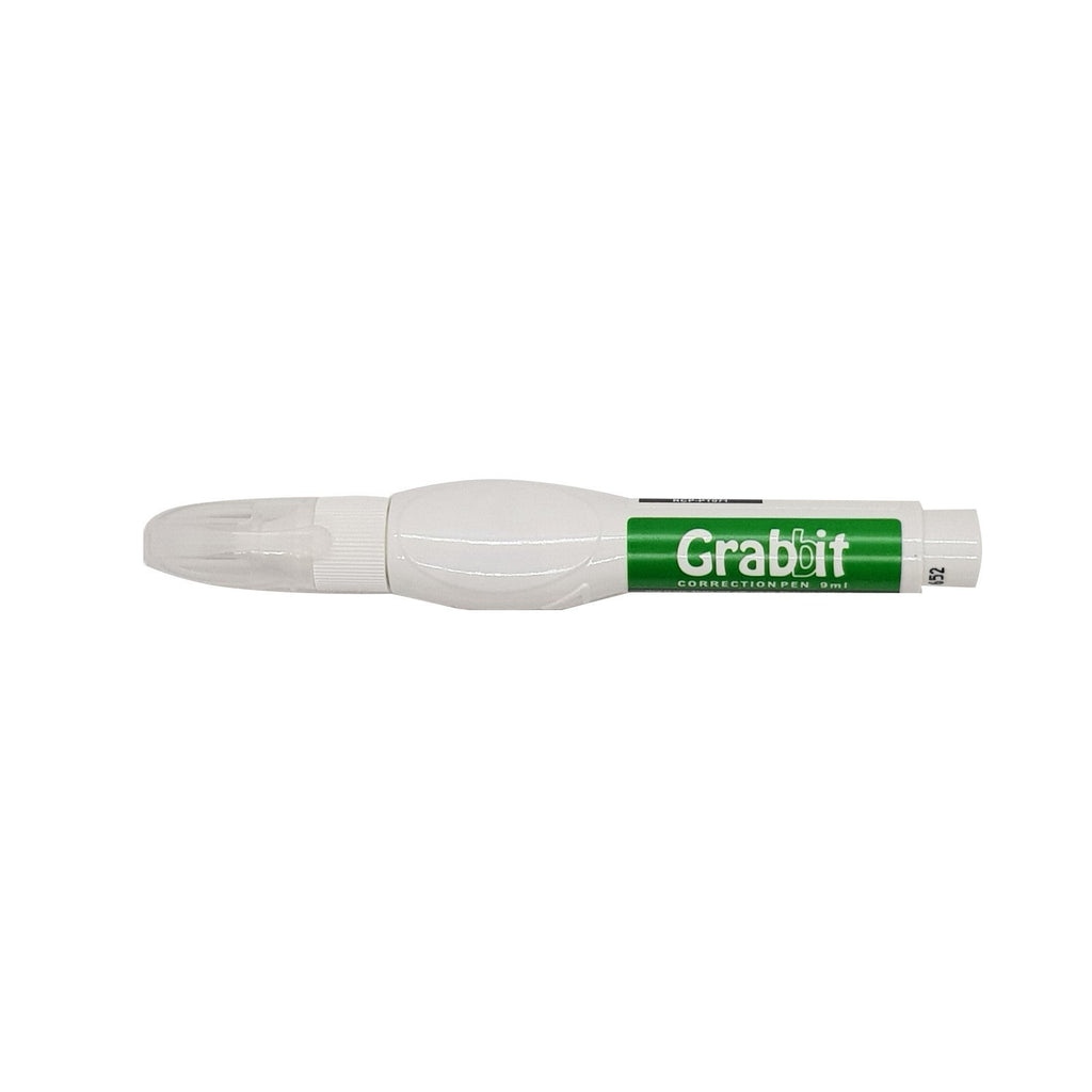 Grabbit White Correction Pen