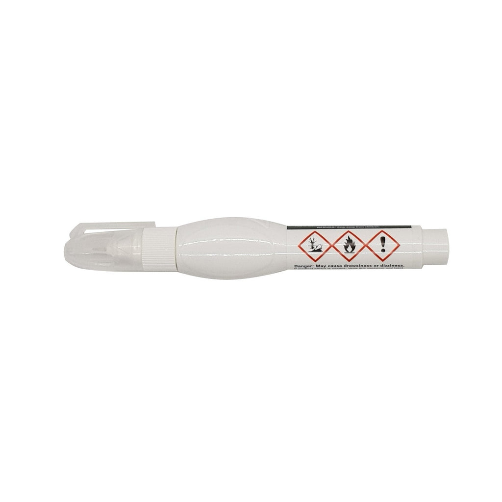 Grabbit White Correction Pen