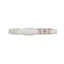 Grabbit White Correction Pen