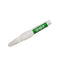 Grabbit White Correction Pen
