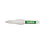 Grabbit White Correction Pen