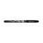 Grabbit Digno Sniper | 0.7mm Mini Tip Pen - Black
