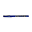 Grabbit Digno Kraze | 0.7mm Needle Tip Pen - Blue