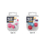 Grabbit Magnetic Buttons 20mm