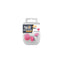 Grabbit Magnetic Buttons 20mm - Pink.White