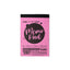 Grabbit Memo Pad 85mm x 125mm -  150 Sheets