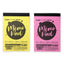 Grabbit Memo Pad 85mm x 125mm -  150 Sheets