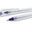 Grabbit Orion Double Ball Pen | Dual Nib 0.5mm - Set B