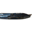 Grabbit Utility Knife with Plastic Handle